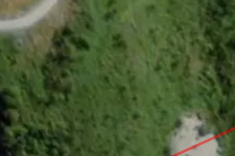 607g Glenorchy-Queenstown_0