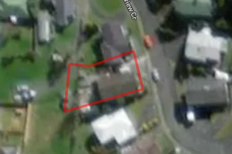 15 Seaview Crescent_0