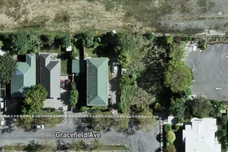 30/28b Gracefield Avenue_0