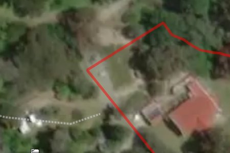 207 Puriri Bay Road_0
