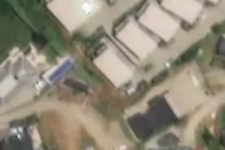 27/144 Anderson Road_0