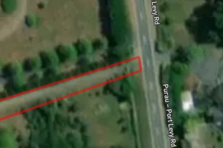 50 Purau - Port Levy Road_0