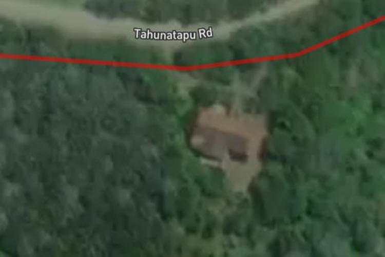 95 Tahunatapu Road_0