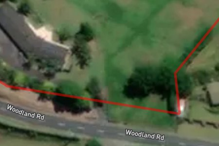 106 Woodland Road_0
