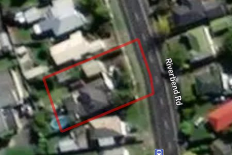 117 Riverbend Road_0
