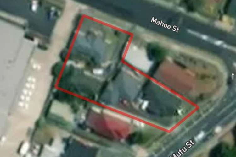 3/523 Mahoe Street_0