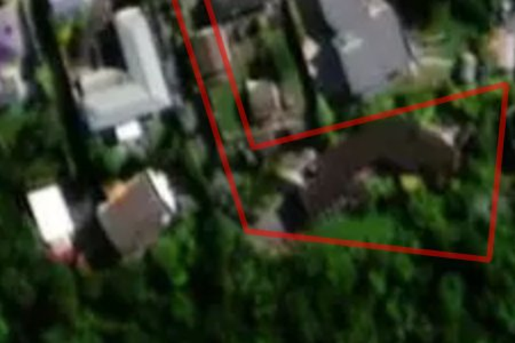 155 Park Road_0