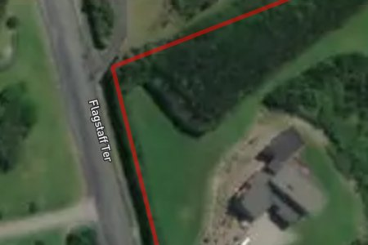 42 Flagstaff Terrace (Pvt)_0