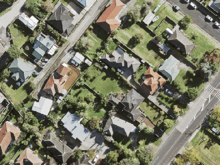 9/101 White Swan Road_0