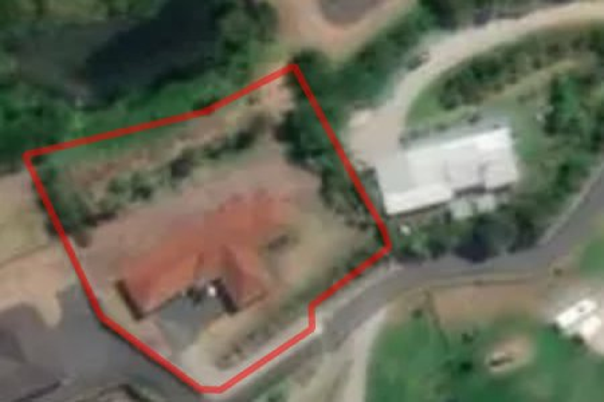 86 Awaiti Place Hairini Tauranga Houses for Sale One Roof