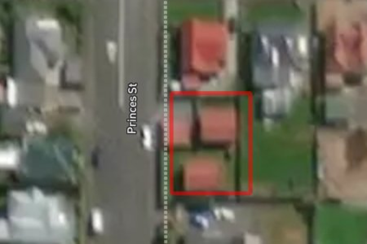 8a-B Princes Street_0