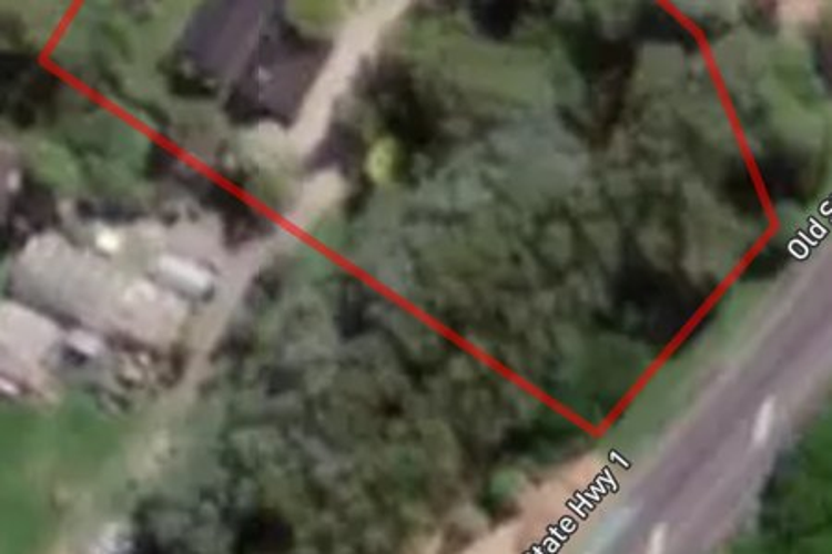 197 South Highway 1 Paraparaumu_0