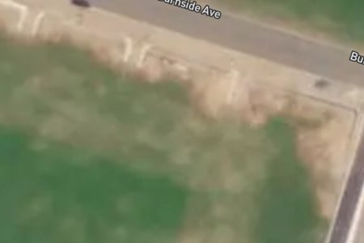 29 Burnside Avenue_0