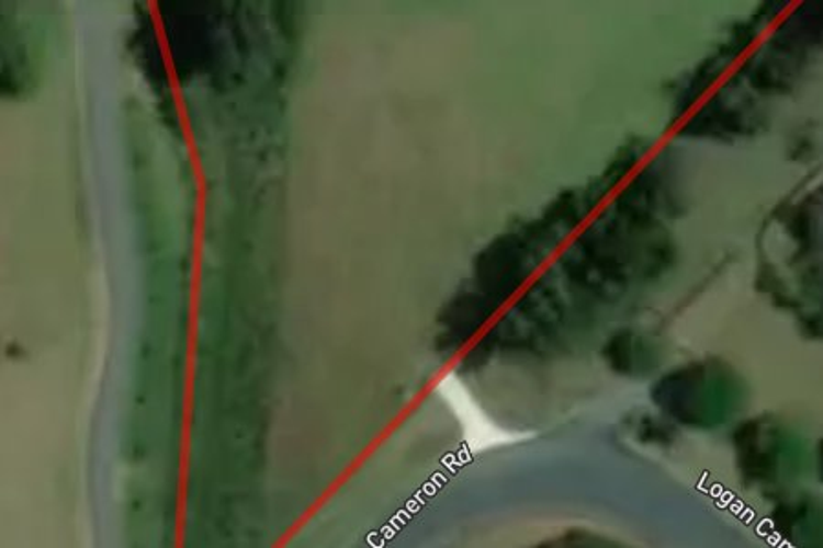45 Logan Cameron Road_0