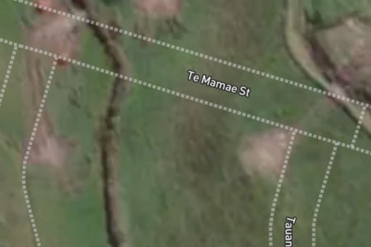 14 Te Mamae Street_0