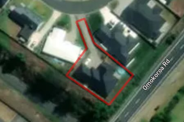 32 Charlotte Drive_0