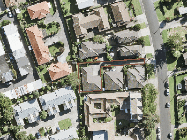 3/14 Milton Road_0