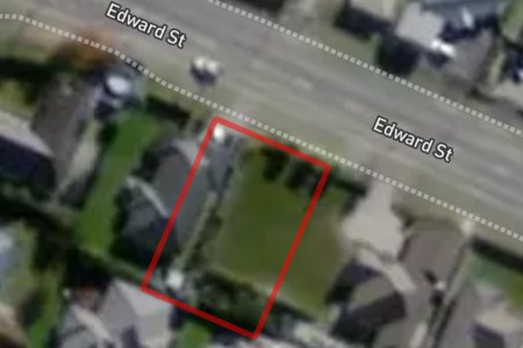 74 Edward Street_0