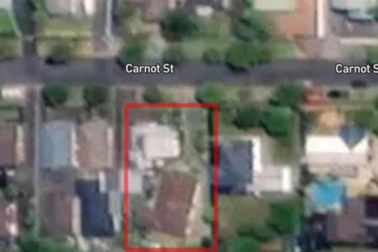 8 Carnot Street_0