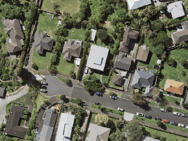 3/179 Meadowbank Road_0