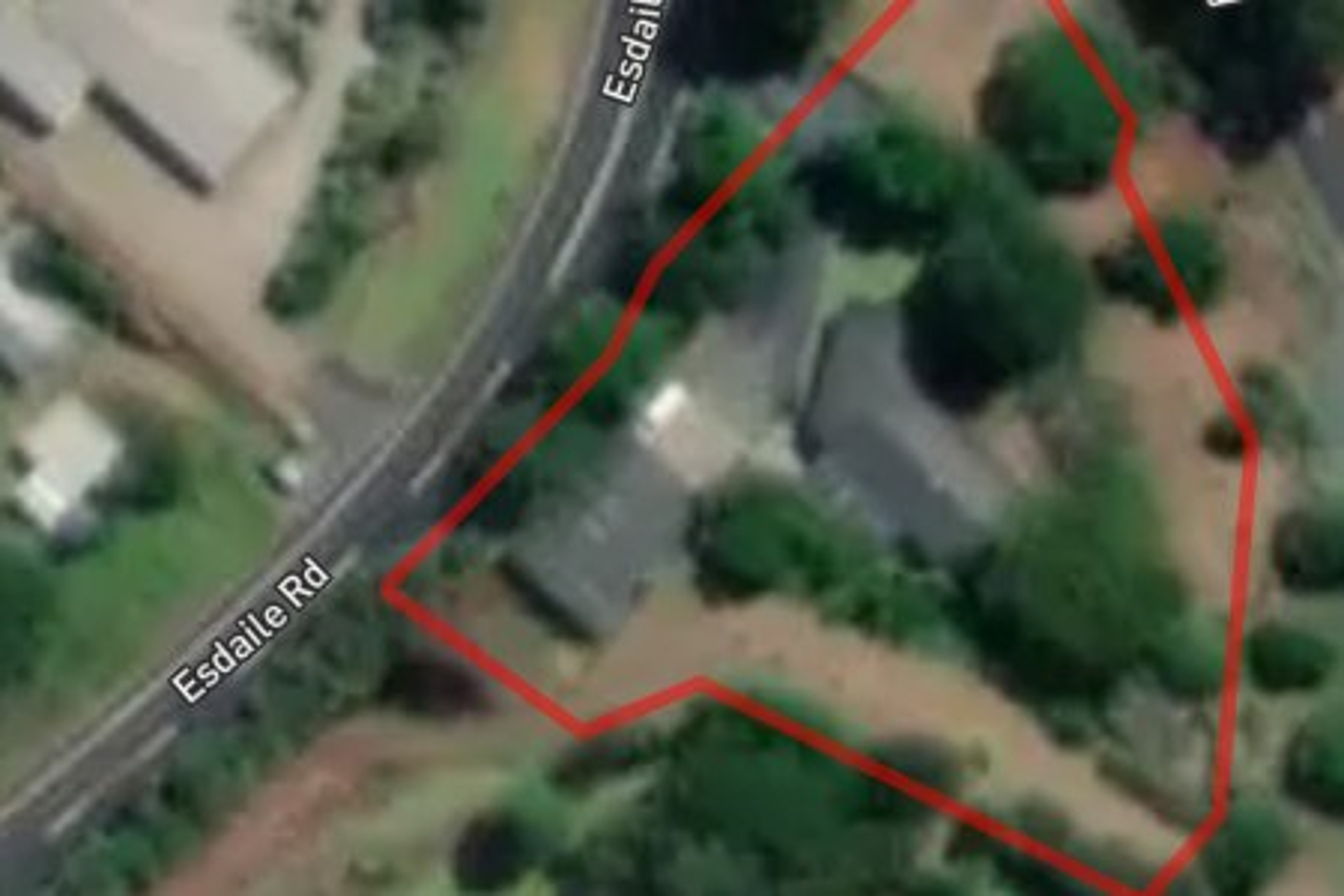 45 Esdaile Road Whakamarama Western Bay Of Plenty Houses for Sale