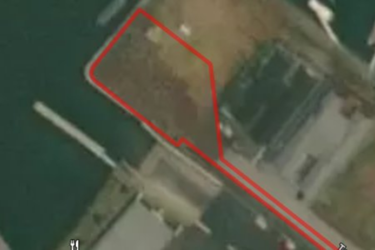 12 Torea Lane (Pvt)_0