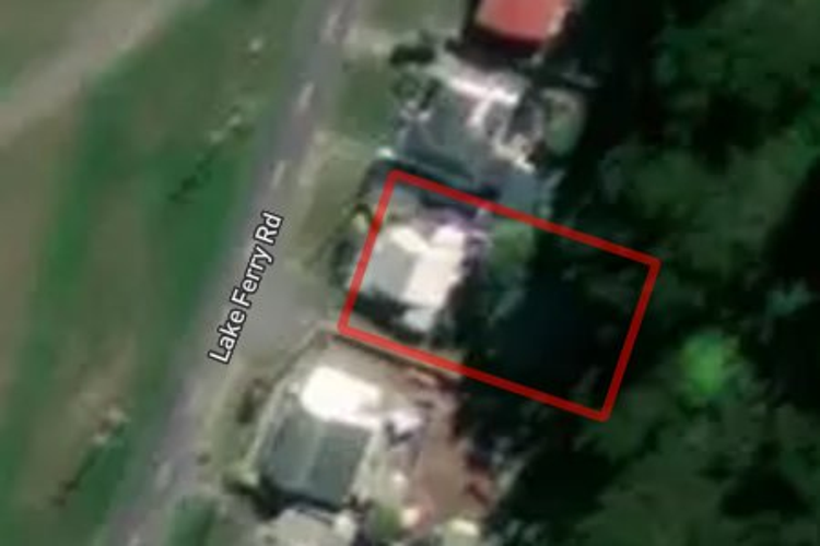 16 Lake Ferry Road_0