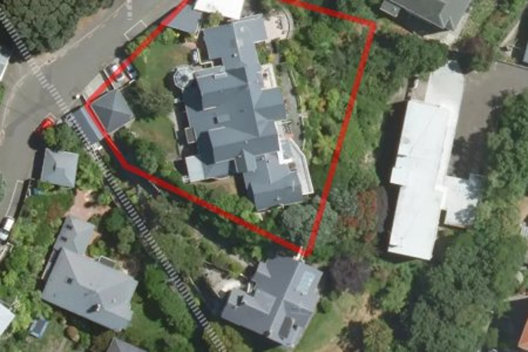 25a Rawhiti Terrace_0