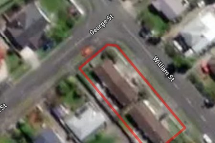 34 George Street_0