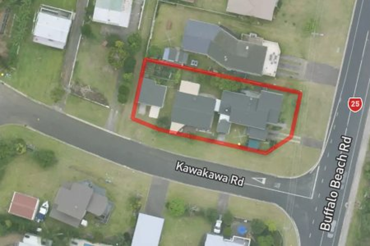 1 Kawakawa Road_0