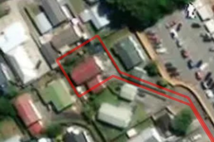 40 Kahikatea Drive_0