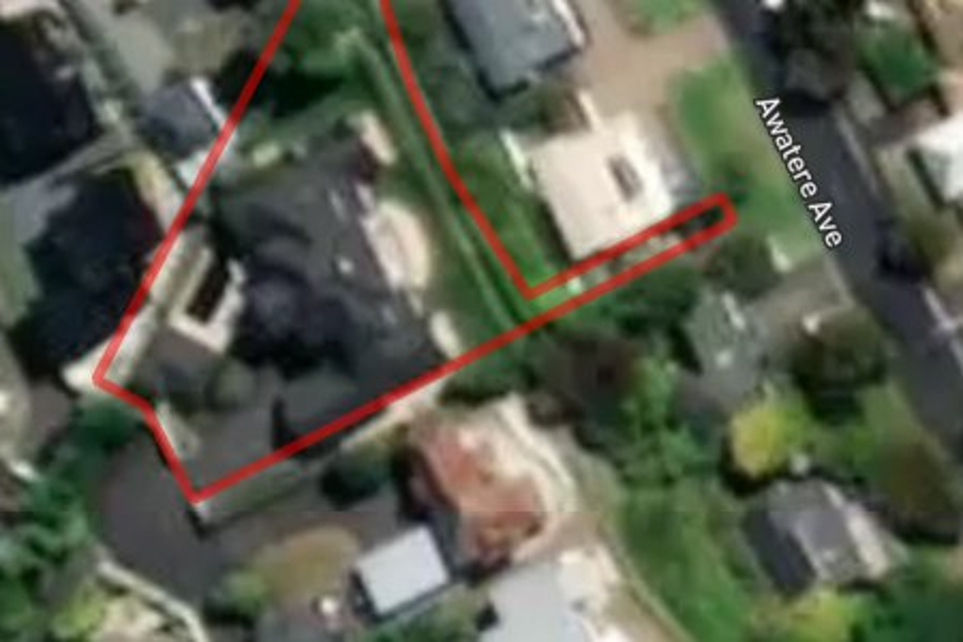 29 Awatere Avenue Beerescourt Hamilton City Houses for Sale One