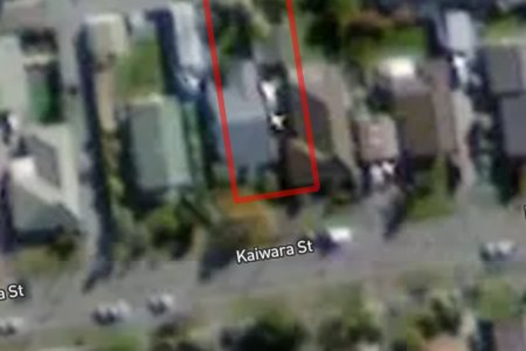 99 Kaiwara Street_0