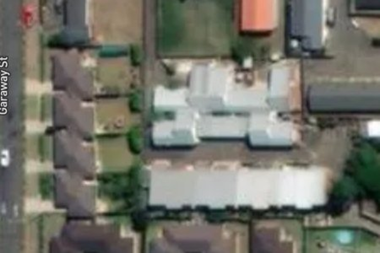 A/29A Stewart Street_0