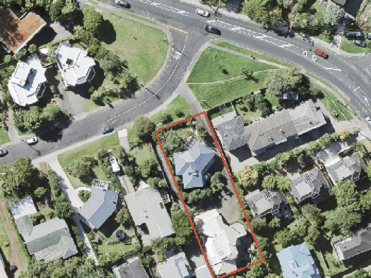 2/2 Jutland Street_0