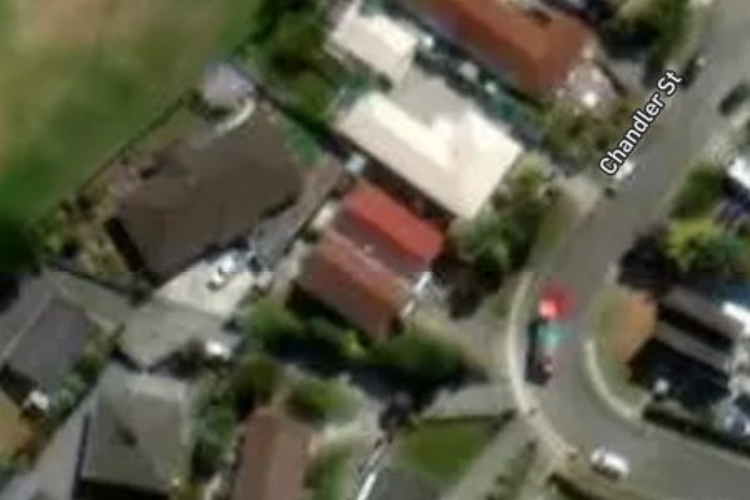 1/17 Chandler Street_0