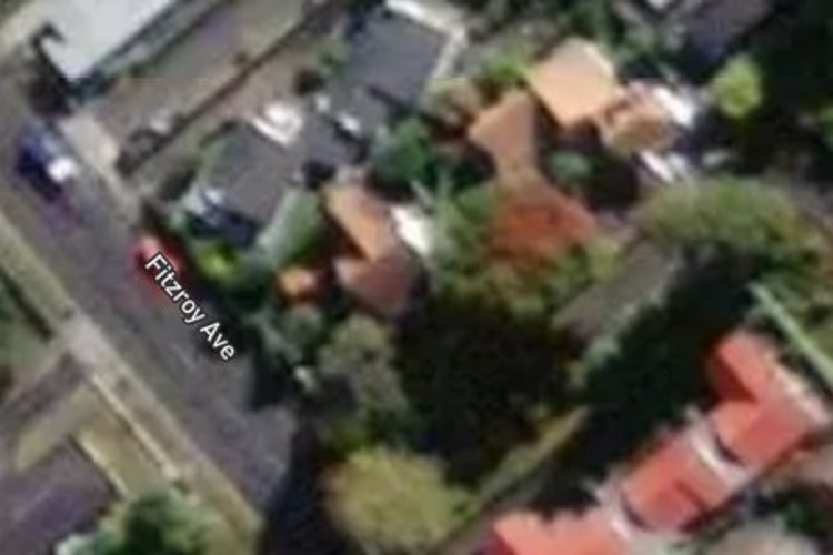 509 Fitzroy Avenue_0