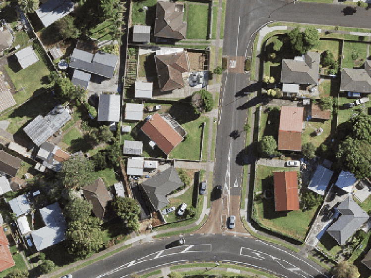 21e Swallow Drive_0