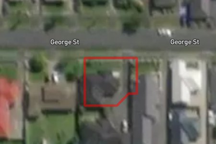 149 George Street_0