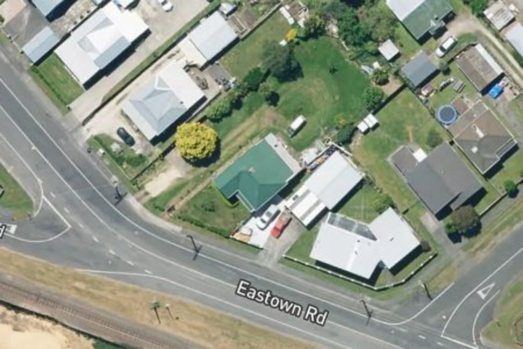 12A Eastown Road_0