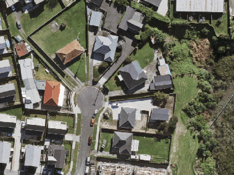 23b Clements Street_0