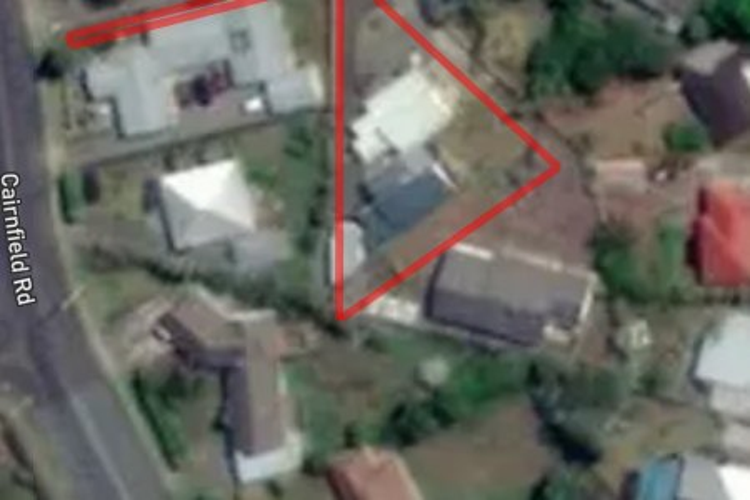 44b Cairnfield Road_0