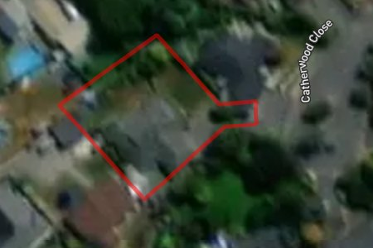 63 Catherwood Close_0