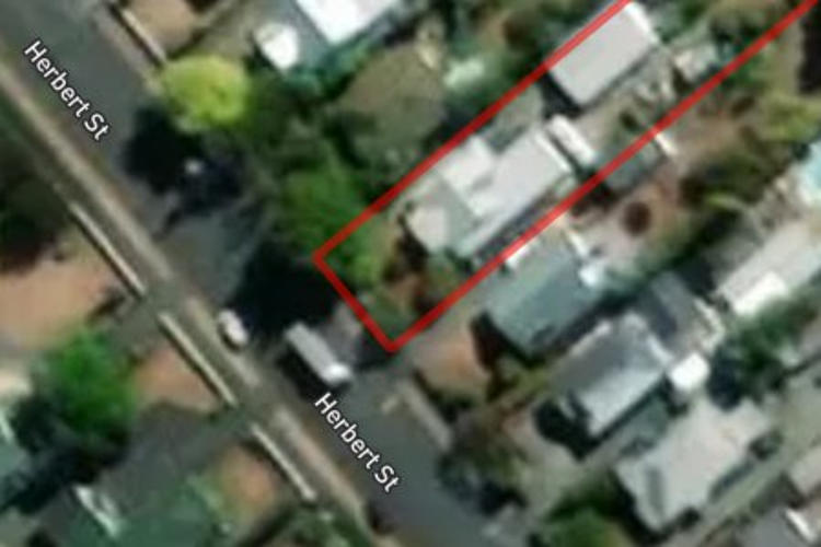 21 Herbert Street_0