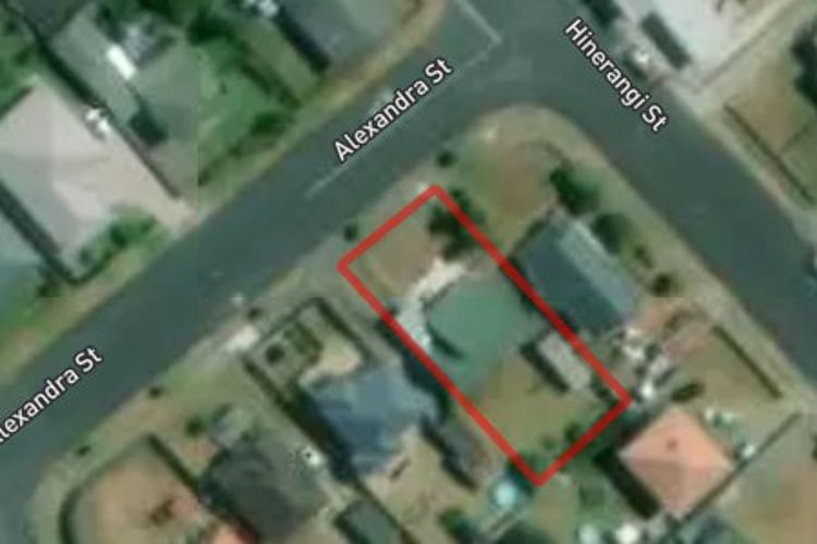 5 Alexandra Street_0