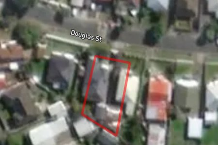 4 Douglas Street_0