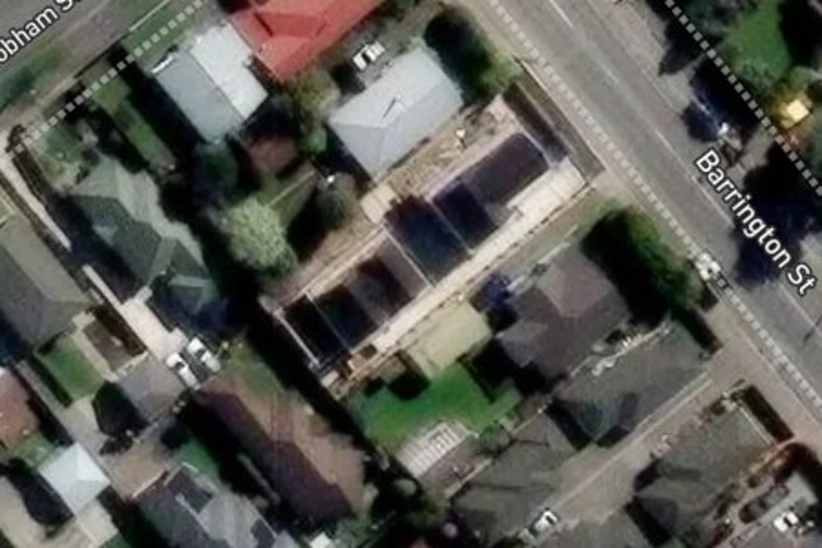 3/355 Barrington Street_0