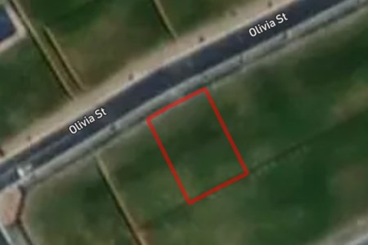 15 Olivia Street_0