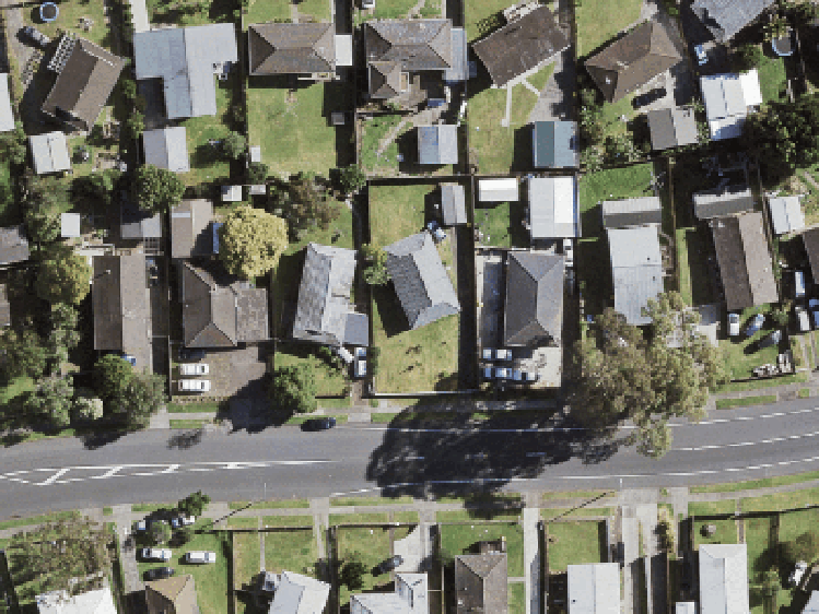 137b Mahia Road_0
