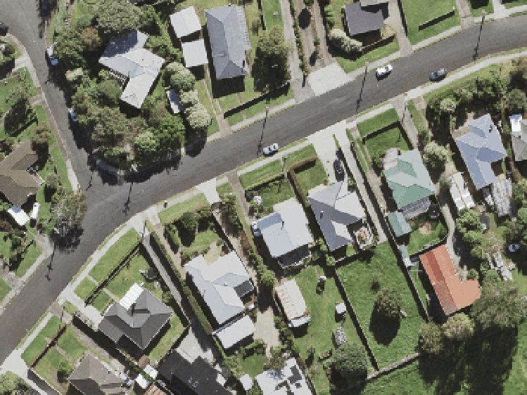 1/30 Wellesley Road_0